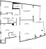 66-95890ed4be6be9dc29a4cd54be782008.jpg