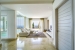 31-5e8b9eb86a2d455eeaf43a7bbf3ccd12.jpg