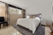 20-d1f7658cbe4ba6cd8666fec30fba80ad.jpg