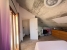 31-5e8b9eb86a2d455eeaf43a7bbf3ccd12.jpg
