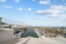 20-d1f7658cbe4ba6cd8666fec30fba80ad.jpg