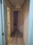 8-e64a9055bba3e77ac8aca3b893cdf826.jpg