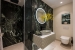 20-d1f7658cbe4ba6cd8666fec30fba80ad.jpg