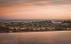 13-5fd73dea700db77384c091ca9818b1a9.jpg