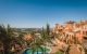 20-d1f7658cbe4ba6cd8666fec30fba80ad.jpg