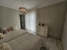 20-d1f7658cbe4ba6cd8666fec30fba80ad.jpg
