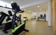 20-d1f7658cbe4ba6cd8666fec30fba80ad.jpg