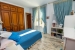20-d1f7658cbe4ba6cd8666fec30fba80ad.jpg