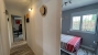 13-5fd73dea700db77384c091ca9818b1a9.jpg