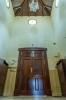 13-5fd73dea700db77384c091ca9818b1a9.jpg