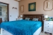 30-5e8634ec9576c9ad4825a6dec5b5d375.jpg