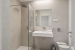 13-5fd73dea700db77384c091ca9818b1a9.jpg