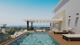 20-d1f7658cbe4ba6cd8666fec30fba80ad.jpg