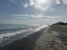 19-d0ed7da2012a09046d307c195d98e7d6.jpg
