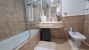 8-e64a9055bba3e77ac8aca3b893cdf826.jpg
