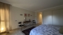 20-d1f7658cbe4ba6cd8666fec30fba80ad.jpg