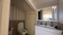31-5e8b9eb86a2d455eeaf43a7bbf3ccd12.jpg