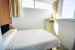 20-d1f7658cbe4ba6cd8666fec30fba80ad.jpg