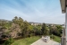 3-e898b2bb2a2fdfd06d2c39894dce8316.jpg