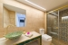 42-3aa90f523689fc5a59d5d37badfe1b6f.jpg