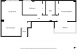 3-e898b2bb2a2fdfd06d2c39894dce8316.jpg