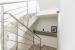 20-d1f7658cbe4ba6cd8666fec30fba80ad.jpg