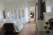20-d1f7658cbe4ba6cd8666fec30fba80ad.jpg