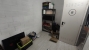 54-cba5c6f0c186831e5b449ecd59074d41.jpg