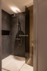 20-d1f7658cbe4ba6cd8666fec30fba80ad.jpg