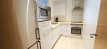 8-e64a9055bba3e77ac8aca3b893cdf826.jpg