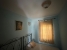 25-45e7a00e8ada30030040e20a35fbccfd.jpg