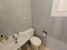 15-11d12f2f454f2f5e9b981fdd8b901d51.jpg