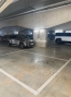 22-bcf8e6250e0bab365f900a8ac31ac040.jpg