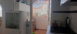 5-3595ad71cbd87be6c3643a4285ef4791.jpg