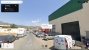 13-5fd73dea700db77384c091ca9818b1a9.jpg