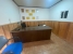 8-e64a9055bba3e77ac8aca3b893cdf826.jpg