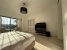 13-5fd73dea700db77384c091ca9818b1a9.jpg