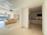 8-e64a9055bba3e77ac8aca3b893cdf826.jpg