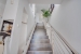 20-d1f7658cbe4ba6cd8666fec30fba80ad.jpg
