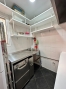 20-d1f7658cbe4ba6cd8666fec30fba80ad.jpg