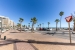 5-3595ad71cbd87be6c3643a4285ef4791.jpg