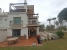 29-7c2f312881aea9bbe9ddaeb9640e2c9a.jpg