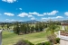 20-d1f7658cbe4ba6cd8666fec30fba80ad.jpg