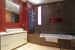 24-613bbc26f32d7013d348ef202dd30a43.jpg
