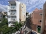 29-7c2f312881aea9bbe9ddaeb9640e2c9a.jpg