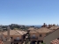 1-7980e48d732b6fc85c14b43b94d2aa54.jpg