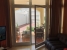 20-d1f7658cbe4ba6cd8666fec30fba80ad.jpg