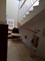 24-613bbc26f32d7013d348ef202dd30a43.jpg