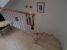 25-45e7a00e8ada30030040e20a35fbccfd.jpg