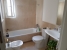 29-7c2f312881aea9bbe9ddaeb9640e2c9a.jpg